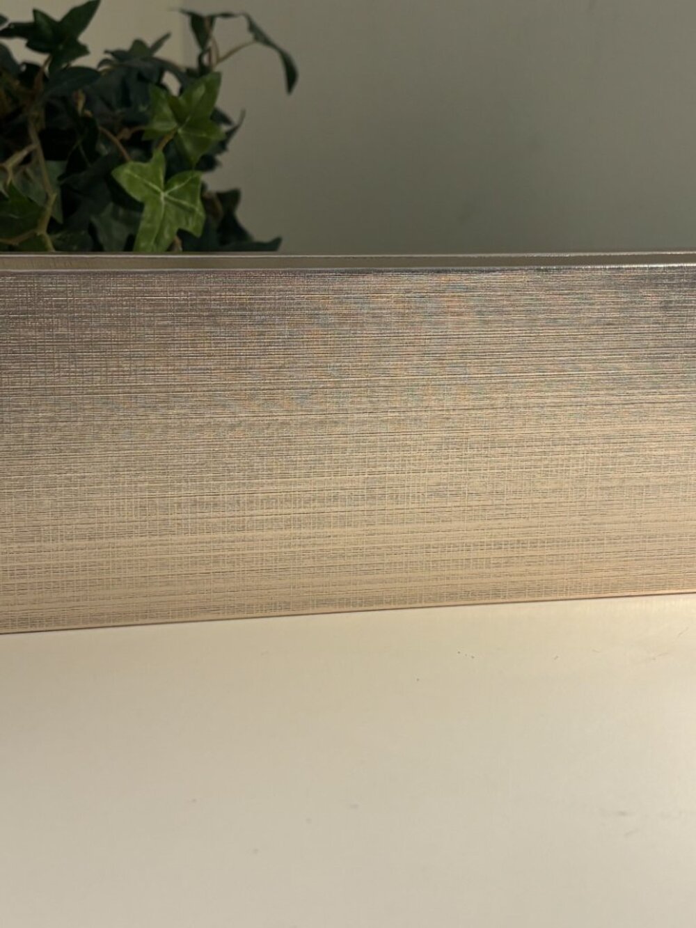 đDior Prestige 7âPiece Skincare CollectionâExclusive VIP Gift Set-New In Box - Picture 3 of 7